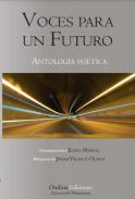 Voces para un futuro