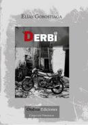 Derbi