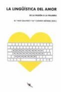 La ling��stica del amor