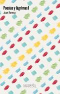 Poes�as y l�grimas I