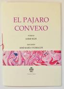 El p�jaro convexo