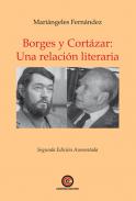 Borges y Cort�zar