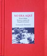 No era aqu�