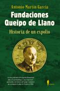 Fundaciones Queipo de Llano
