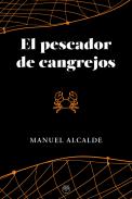 El pescador de cangrejos