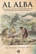 Al alba
