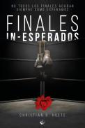 Finales in-esperados