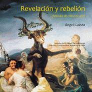 Revelaci�n y rebeli�n