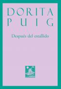 Despu�s del estallido