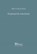 Enajenaci�n transitoria