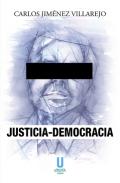 Justicia-Democracia