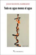 Todo es agua menos es el agua