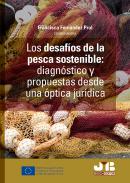 Los desaf�os de la pesca sostenible