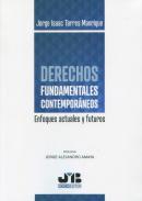 Derechos fundamentales contempor�neos