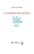 Cuaderno de Arneva