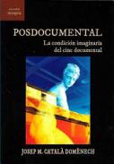 Posdocumental