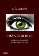 Transiciones