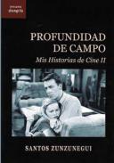 Profundidad de campo