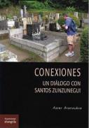 Conexiones