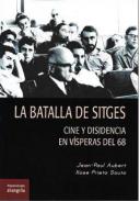 La batalla de Sitges