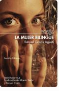 La mujer biling�e