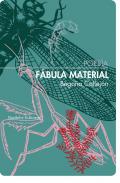 F�bula material