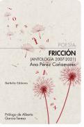 Fricci�n