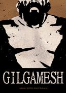 Gilgamesh