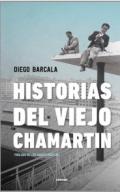 Historias del viejo Chamart�n