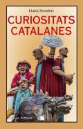 Curiositats catalanes