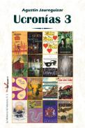 Ucron�as 3