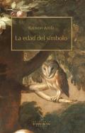 La edad del s�mbolo