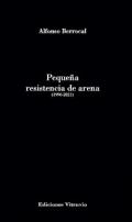 Peque�a resistencia de arena (1990-2021)