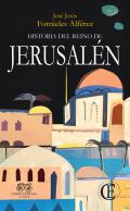 Historia del reino de Jerusal�n