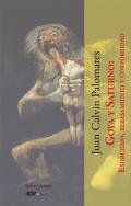 Goya y Saturno
