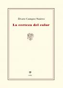 La certeza del color