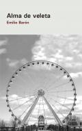 Alma de veleta