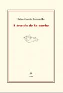A trav�s de la noche