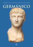 Germ�nico
