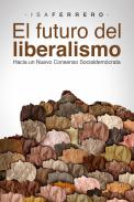 El futuro del liberalismo