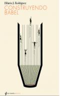 Construyendo Babel
