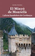 El Miny� de Montell�