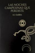 Las noches campesinas que perdiste