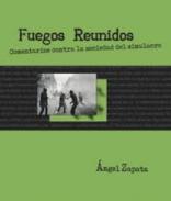 Fuegos Reunidos