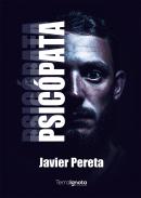 Psic�pata