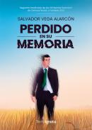 Perdido en su memoria