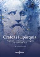 Crates i Hip�rquia