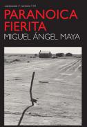 Paranoica Fierita