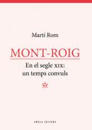 Mont-roig en el segle XIX
