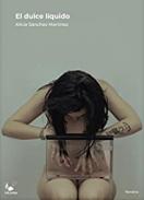 El dulce l�quido